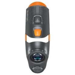 Tour V6 Shift Laser