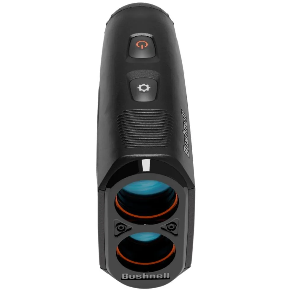 Tour V7 Shift Lasermåler