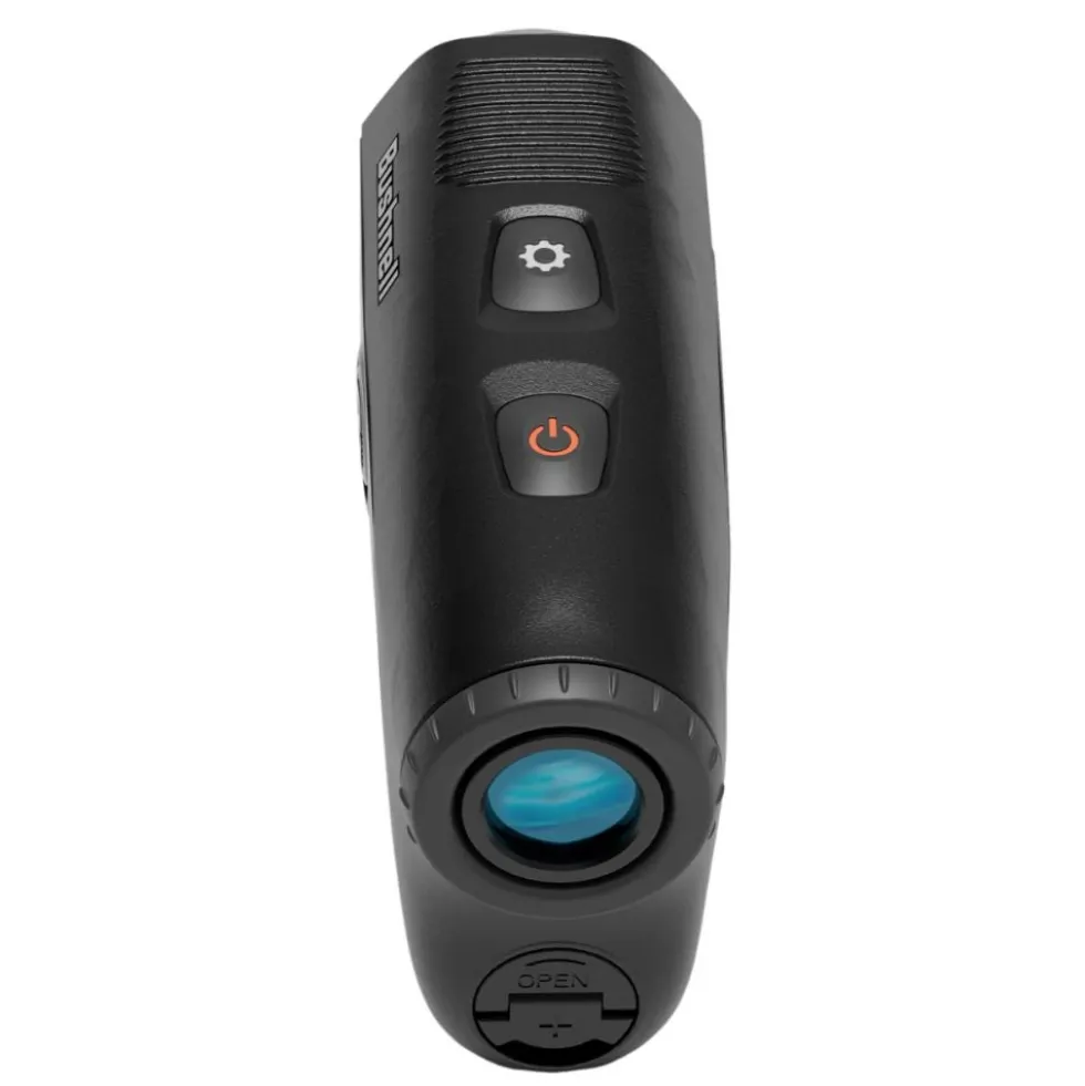 Tour V7 Shift Lasermåler