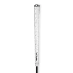 Tour Wrap 2G Golfgrep Hvit