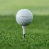 TP5 2024 Golfball Hvit