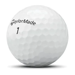 TP5 Logoballer