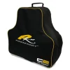 Travel Bag C2