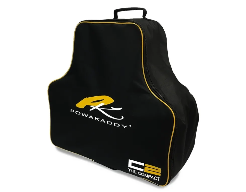 Travel Bag C2