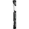 Traxion Pistol GT 1.0 Puttergrep