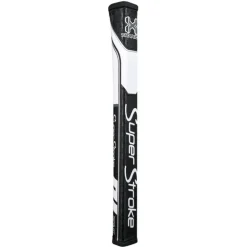 Traxion Pistol GT 1.0 Puttergrep