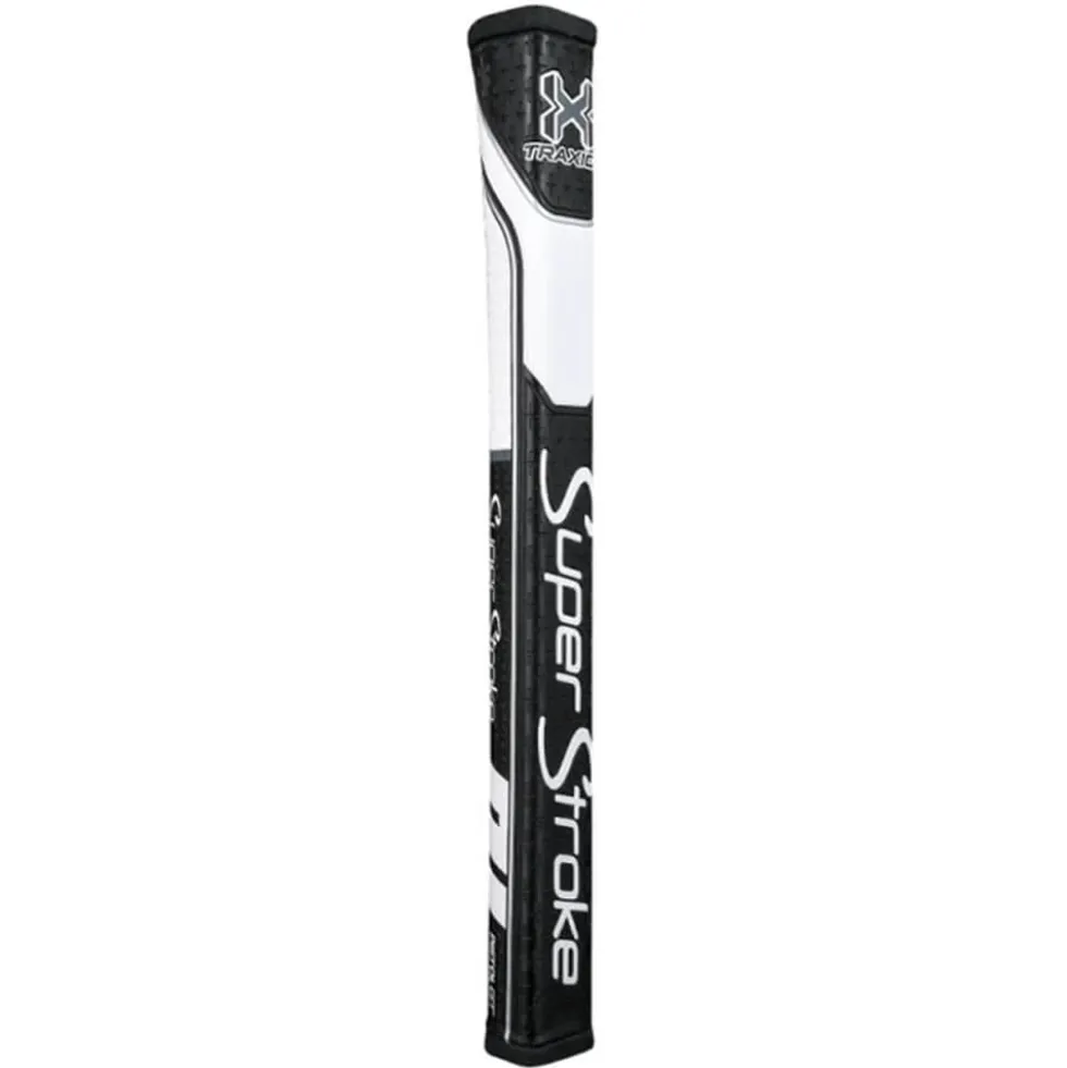 Traxion Pistol GT 1.0 Puttergrep