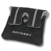 TRI-HOT S2S Black Jailbird SB Putter