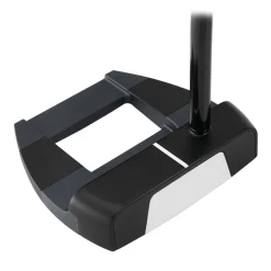 TRI-HOT S2S Black Jailbird SB Putter