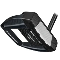 TRI-HOT S2S Black Jailbird SB Putter