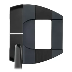 TRI-HOT S2S Black Jailbird SB Putter
