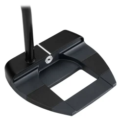 TRI-HOT S2S Black Jailbird SB Putter