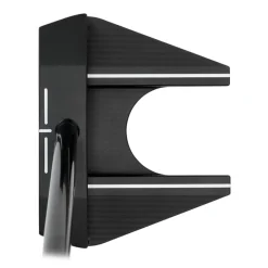 TRI-HOT S2S Black #7 Putter