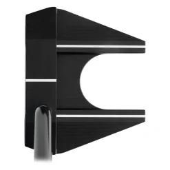 TRI-HOT S2S Black #7 SB Cruiser Putter