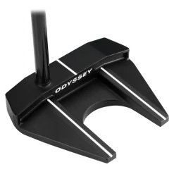 TRI-HOT S2S Black #7 SB Cruiser Putter
