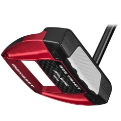 Tri-Hot S2S Jailbird Putter