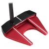 Tri-Hot S2S #7 Putter