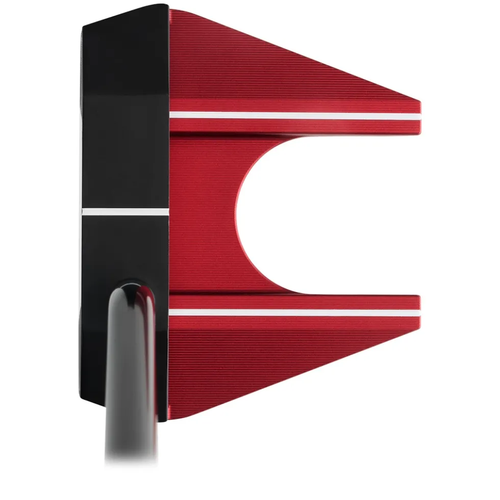Tri-Hot S2S #7 Putter