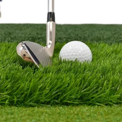 TriTurf Slagmatte