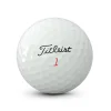 TruFeel Golfball Hvit 3 Dusin