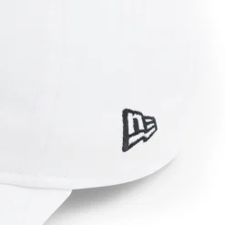9TWENTY Caps Hvit