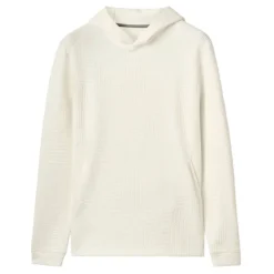 TX Range Hettegenser Herre Sand