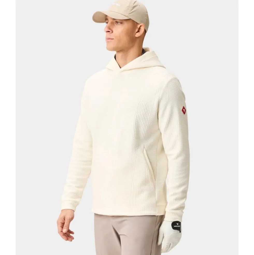 TX Range Hettegenser Herre Sand