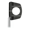 Tyne G 2023 Putter