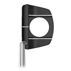 Tyne G 2023 Putter