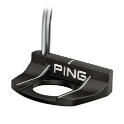 Tyne G 2023 Putter