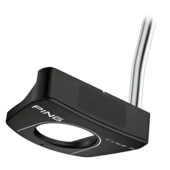 Tyne G 2023 Putter