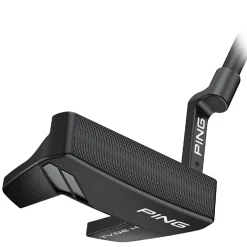 Tyne H Putter