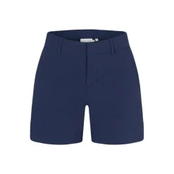 Ultimate Performance Shorts Dame Navy