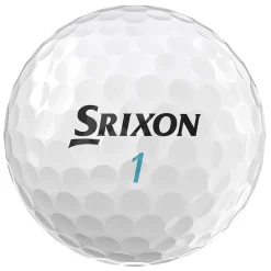 Ultisoft Logoballer
