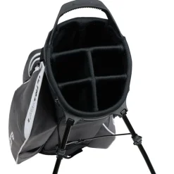 Ultradry 2 Pro Bærebag Grå