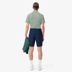 Ultra Dry Shorts Herre Navy