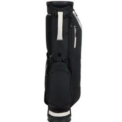 Ultralight 2 Bærebag Svart