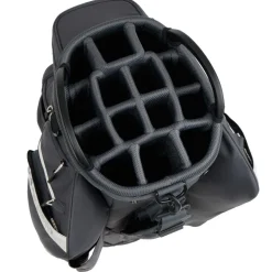 Ultralight 2 Pro Trallebag Grå