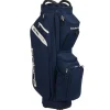 Ultralight 2 Pro Trallebag Navy