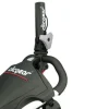 Umbrella Holder M/ Angle Adjuster