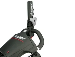 Umbrella Holder M/ Angle Adjuster