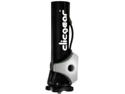 Umbrella Holder M/ Angle Adjuster