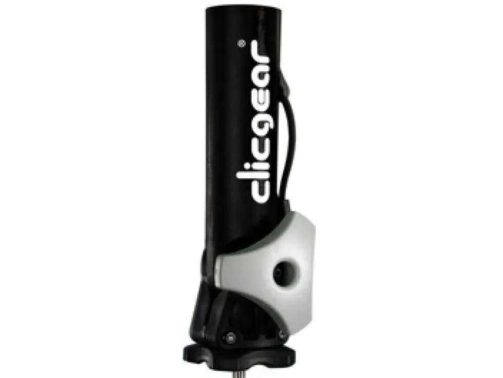 Umbrella Holder M/ Angle Adjuster
