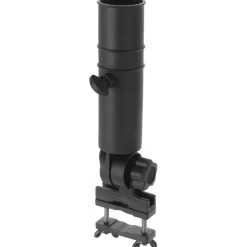 Universal Paraplyholder
