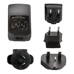USB Adapter