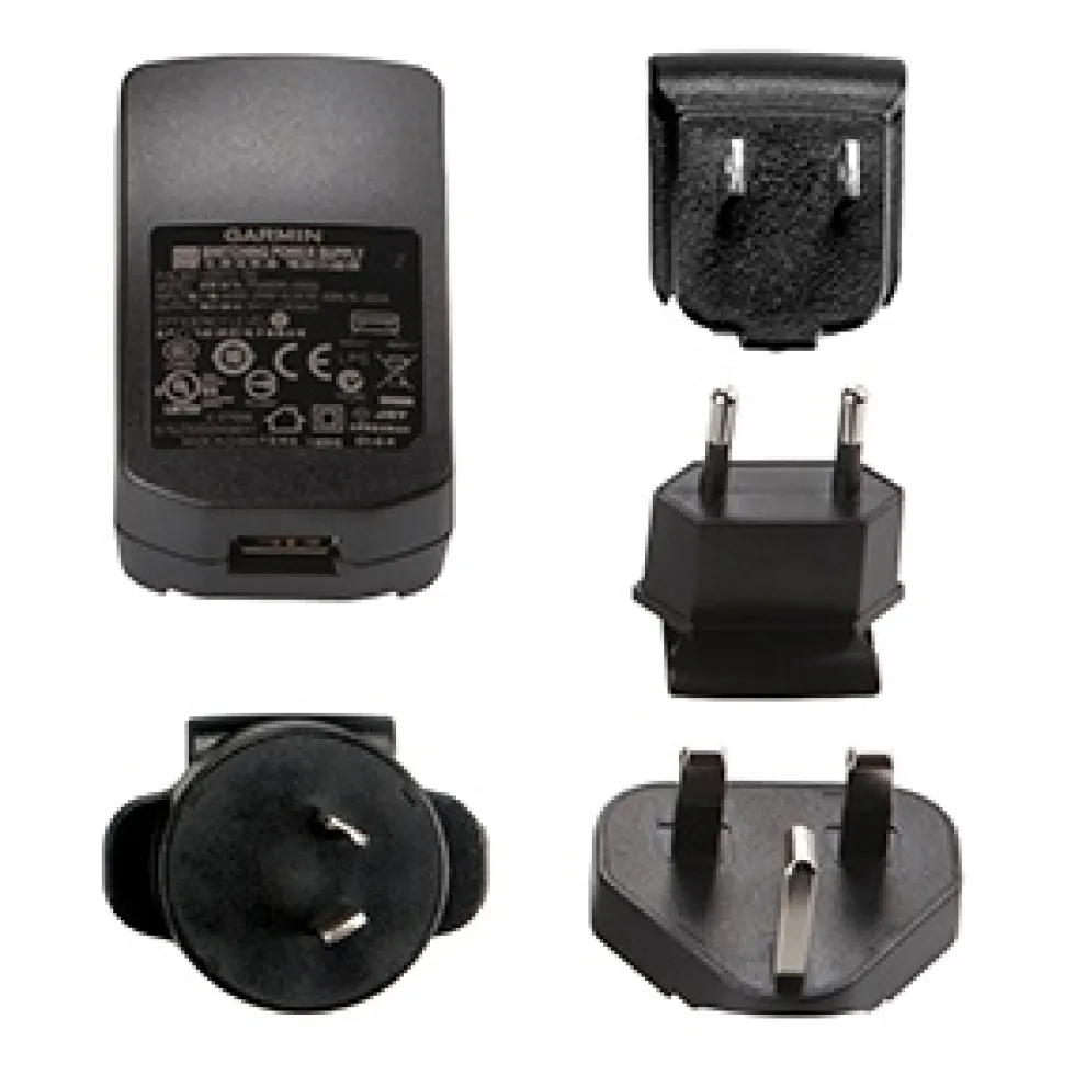 USB Adapter