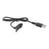 USB Ladekabel