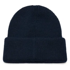 Vale Lue Navy