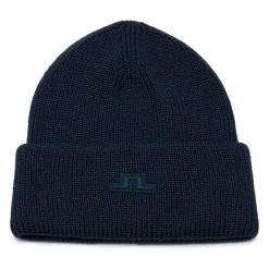 Vale Lue Navy