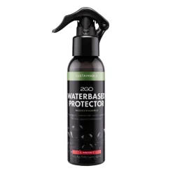 Vannbasert Impregneringsspray 150ml